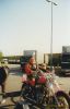 1997_Ausflug-Wemding_0006