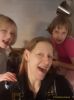 Kruemel_003