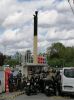 2021_Pfingsfahrt_18