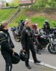 2021_Pfingsfahrt_11