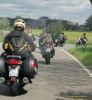 2021_Pfingsfahrt_08